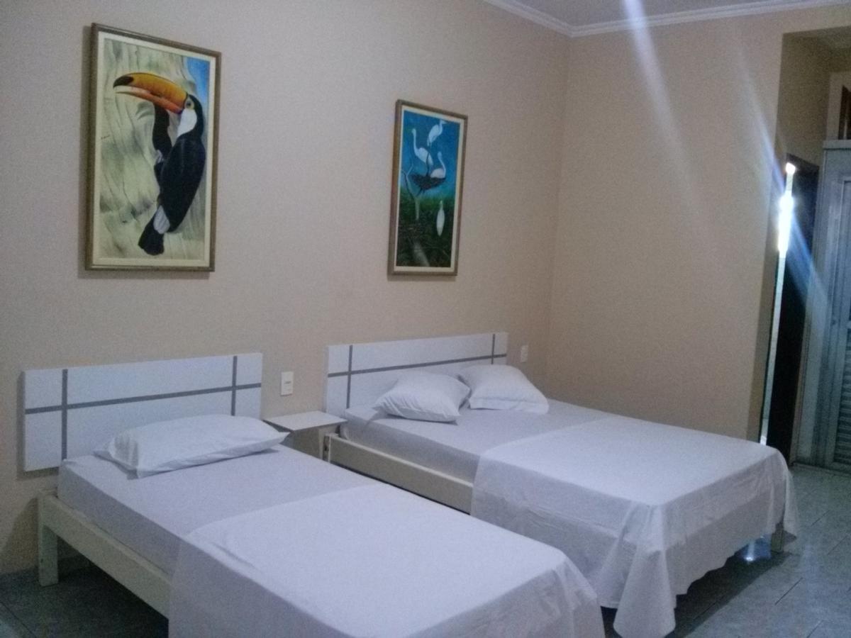 Marathi Park Hotel 3*