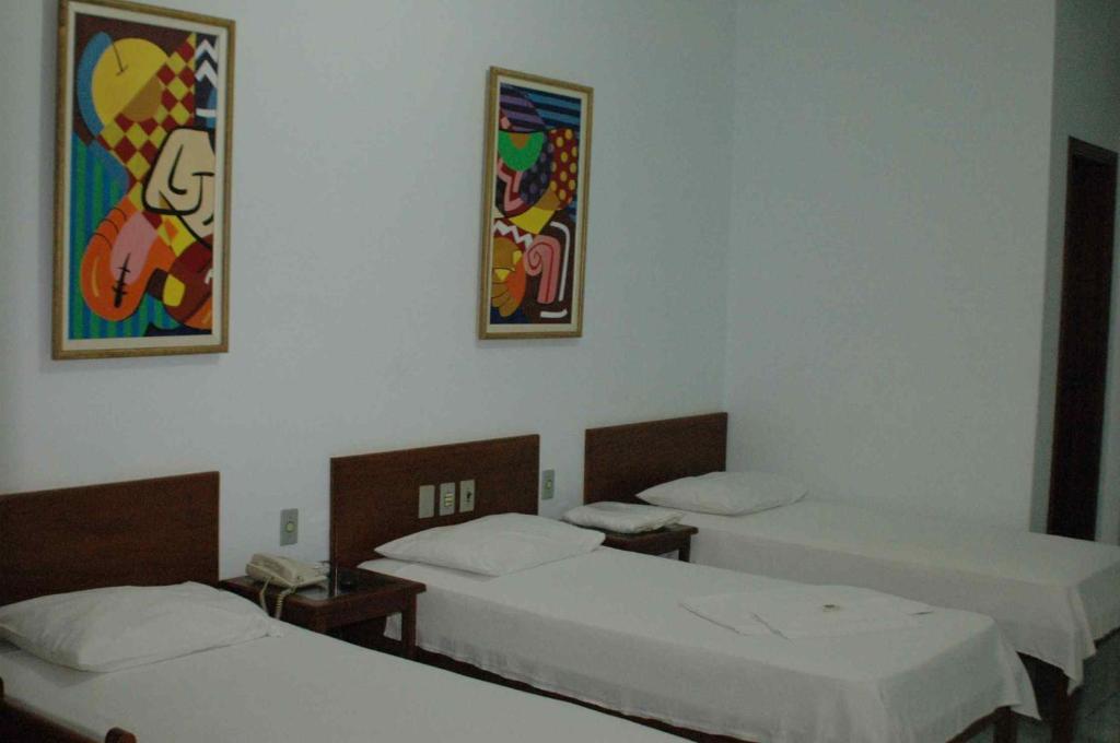 Hotel Marathi Park 3*